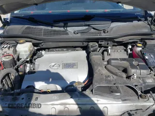 2012 Lexus RX 450h с VIN JTJBC1BA6C2435929, выставлен на аукционе IAAI как лот 42181036 с пробегом 131 222 миль миль и . История ставок и продаж доступна на DreamBid. Изображение 10.