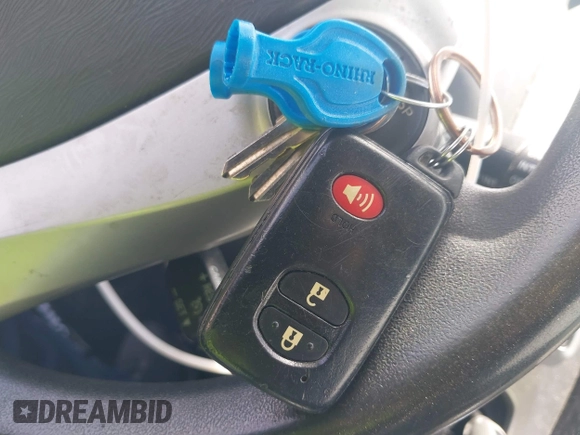 2012 Toyota Prius Two with VIN JTDZN3EU0C3179102, listed as a IAAI auction lot 42248858 with 150,507 mi miles and . Bid and sale history available at DreamBid. Image 11.