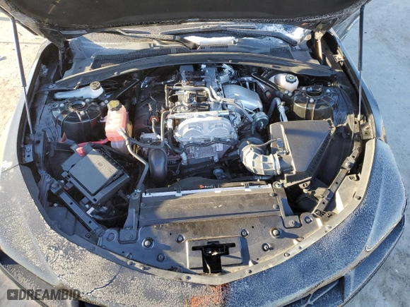 2020 Audi A4 2.0T Prem with VIN WAUJF78K89N056881, listed as a Copart auction lot 39255244 with 16,065 mi miles and Salvage Title. Bid and sale history available at carsss.com. Image 11.