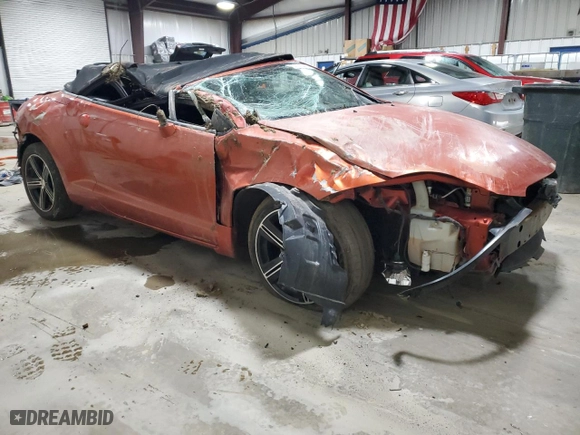2009 Mitsubishi Eclipse GS with VIN 4A3AL25F19E041433, listed as a Copart auction lot 50535445 with 131,616 mi miles and Salvage Title. Bid and sale history available at carsss.com. Image 4.