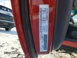 1996 Plymouth Neon z VIN 1P3ES62C4TD541124, wystawiony jako Copart lot #88826005 z przebiegiem 76 499 mil mil oraz Tytuł czysty. Historia ofert i sprzedaży dostępna na DreamBid. Obrazek 12.
