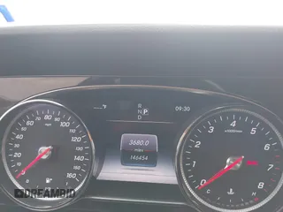 2017 Mercedes-Benz E 300 Luxury с VIN WDDZF4JB5HA029065, выставлен на аукционе IAAI как лот 42247489 с пробегом 146 454 миль миль и . История ставок и продаж доступна на DreamBid. Изображение 7.