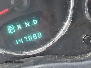 2011 Jeep Liberty Sport with VIN 1J4PN2GK2BW577724, listed as a IAAI auction lot 41032620 with 147,888 mi miles and . Bid and sale history available at carsss.com. Image 15.