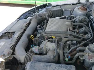 2004 Chevrolet Malibu Maxx LT с VIN 1G1ZU64864F240034, выставлен на аукционе IAAI как лот 42091130 с пробегом 280 560 миль миль и . История ставок и продаж доступна на DreamBid. Изображение 12.