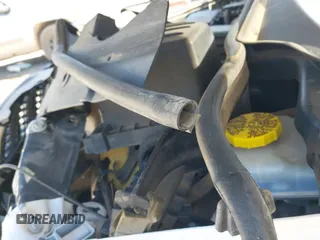 2017 Jeep Grand Cherokee Limited z VIN 1C4RJFBT2HC952183, wystawiony jako IAAI lot #42863514 z przebiegiem 113 422 mil mil oraz . Historia ofert i sprzedaży dostępna na DreamBid. Obrazek 23.