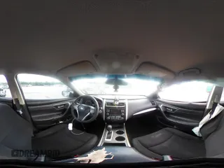 2015 Nissan Altima SL z VIN 1N4AL3AP6FN388118, wystawiony jako IAAI lot #42259597 z przebiegiem 136 644 mil mil oraz . Historia ofert i sprzedaży dostępna na DreamBid. Obrazek 18.