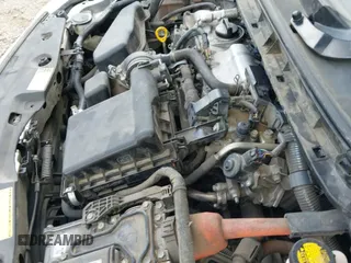 2013 Toyota Prius One with VIN JTDKN3DU7D1718928, listed as a IAAI auction lot 42672704 with 230,813 mi miles and . Bid and sale history available at DreamBid. Image 21.