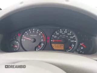 2017 Nissan Frontier SV с VIN 1N6AD0ER4HN734801, выставлен на аукционе IAAI как лот 42375313 с пробегом 39 121 миль миль и . История ставок и продаж доступна на DreamBid. Изображение 7.