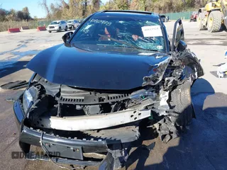 2013 Lexus GS with VIN JTHCE1BL7D5000239, listed as a IAAI auction lot 40812928 with 149,294 mi miles and . Bid and sale history available at carsss.com. Image 6.
