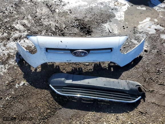 2016 Ford Transit Connect Wagon Titanium with VIN NM0GE9G77G1230921, listed as a Copart auction lot 47053135 with 94,108 mi miles and Salvage Title. Bid and sale history available at carsss.com. Image 13.