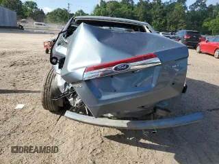 2012 Ford Fusion SEL z VIN 3FAHP0JA9CR333944, wystawiony jako Copart lot #56907605 z przebiegiem 180 386 mil mil oraz Szkoda całkowita • Salvage title. Historia ofert i sprzedaży dostępna na DreamBid. Obrazek 6.