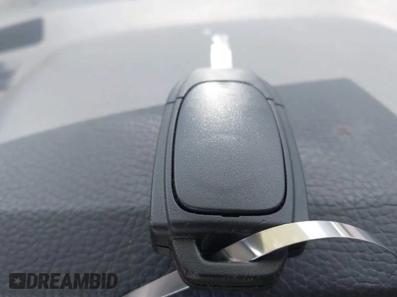2011 Volvo XC90 I6 с VIN YV4952CZ5B1574408, выставлен на аукционе IAAI как лот 42501363 с пробегом 193 539 миль миль и . История ставок и продаж доступна на DreamBid. Изображение 11.