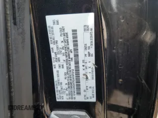 2014 Ford Escape SE z VIN 1FMCU0GX7EUC07212, wystawiony jako Copart lot #58562915 z przebiegiem 129 150 mil mil oraz Czysty tytuł • Clean title. Historia ofert i sprzedaży dostępna na DreamBid. Obrazek 13.