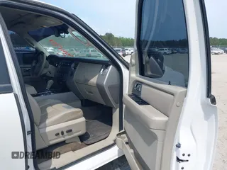 2011 Ford Expedition Limited with VIN 1FMJU2A5XBEF19315, listed as a IAAI auction lot 42111701 with 237,653 mi miles and . Bid and sale history available at DreamBid. Image 5.