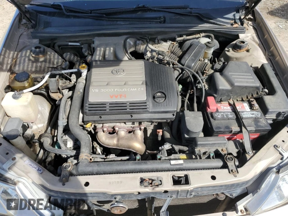 2000 Toyota Avalon XL with VIN 4T1BF28B4YU004237, listed as a Copart auction lot 49889625 with 298,409 mi miles and Non Repairable. Bid and sale history available at DreamBid. Image 11.