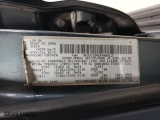 1998 Toyota 4Runner with VIN JT3GM84R5W0033096, listed as a Copart auction lot 46072105 with 138,304 mi miles and Clean Title. Bid and sale history available at carsss.com. Image 13.