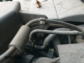 2013 Toyota Sienna LE AAS с VIN 5TDKK3DC0DS318471, выставлен на аукционе IAAI как лот 43518030 с пробегом 199 893 миль миль и . История ставок и продаж доступна на DreamBid. Изображение 19.