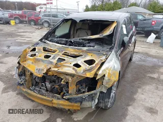 2011 Honda Odyssey EX-L with VIN 5FNRL5H64BB059576, listed as a IAAI auction lot 41903160 with 150,000 mi miles and . Bid and sale history available at carsss.com. Image 6.