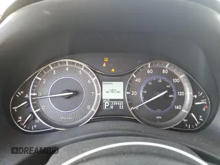 2011 Infiniti QX56 7-passenger with VIN JN8AZ2NEXB9004537, listed as a Copart auction lot 77822704 with 239,400 mi miles and Clean Title. Bid and sale history available at carsss.com. Image 9.