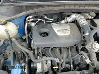 2017 Hyundai Tucson Sport с VIN KM8J3CA2XHU287134, выставлен на аукционе Copart как лот 80639495 с пробегом 131 271 миль миль и Чистый • Clean title. История ставок и продаж доступна на DreamBid. Изображение 14.
