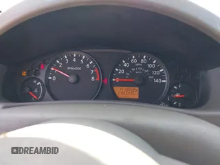 2021 Nissan Frontier S with VIN 1N6ED0CE9MN713907, listed as a IAAI auction lot 42356300 with 114,188 mi miles and . Bid and sale history available at DreamBid. Image 7.