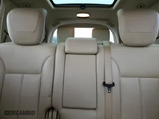 2011 Mercedes-Benz GL-Class GL 450 with VIN 4JGBF7BE8BA636702, listed as a Copart auction lot 54009495 with 114,351 mi miles and Clean Title. Bid and sale history available at carsss.com. Image 10.
