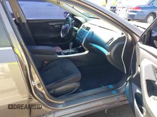 2013 Nissan Altima S with VIN 1N4AL3AP9DC173759, listed as a IAAI auction lot 41847813 with 149,527 mi miles and . Bid and sale history available at DreamBid. Image 5.