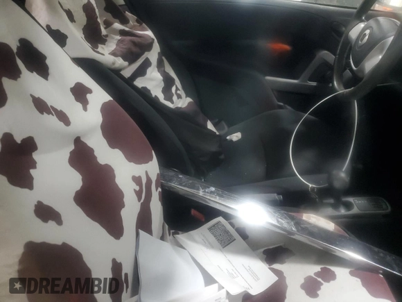 2015 Smart fortwo Passion с VIN WMEEJ3BA6FK820446, выставлен на аукционе Copart как лот 63243635 с пробегом Не указан миль и Списание • Salvage title. История ставок и продаж доступна на DreamBid. Изображение 10.