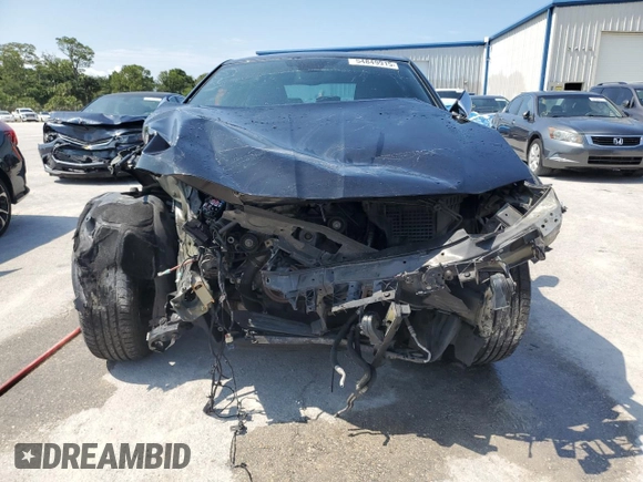 2011 Chrysler 300 C z VIN 2C3CA6CT1BH514624, wystawiony jako Copart lot #54849915 z przebiegiem 103 879 mil mil oraz Szkoda całkowita • Salvage title. Historia ofert i sprzedaży dostępna na DreamBid. Obrazek 5.
