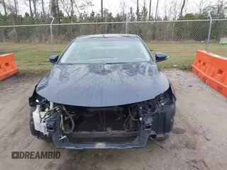 2015 Toyota Avalon Limited with VIN 4T1BK1EB5FU161573, listed as a IAAI auction lot 41561096 with Not Provided miles and . Bid and sale history available at DreamBid. Image 11.