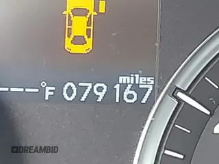 2017 Acura TLX z VIN 19UUB1F36HA002989, wystawiony jako IAAI lot #42156917 z przebiegiem 79 167 mil mil oraz . Historia ofert i sprzedaży dostępna na DreamBid. Obrazek 15.