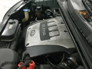 2006 Hyundai Tucson GLS с VIN KM8JN72D76U301313, выставлен на аукционе IAAI как лот 43418111 с пробегом 214 019 миль миль и . История ставок и продаж доступна на DreamBid. Изображение 12.