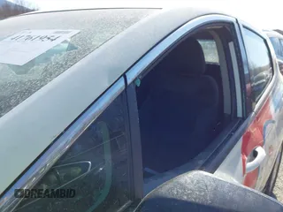 2023 Chevrolet Bolt EV 1LT with VIN 1G1FW6S04P4109758, listed as a IAAI auction lot 41761954 with 37,821 mi miles and . Bid and sale history available at DreamBid. Image 20.