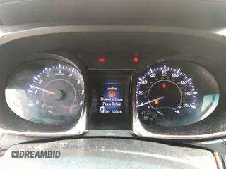 2013 Toyota Avalon XLE z VIN 4T1BK1EB6DU065481, wystawiony jako IAAI lot #42299194 z przebiegiem 220 763 mil mil oraz . Historia ofert i sprzedaży dostępna na DreamBid. Obrazek 7.
