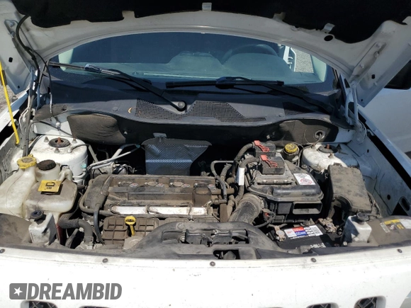 2017 Jeep Patriot Sport SE with VIN 1C4NJPBAXHD148534, listed as a Copart auction lot 60561145 with 116,799 mi miles and Salvage title. Bid and sale history available at DreamBid. Image 11.