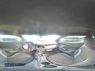 2019 Chevrolet Camaro 1SS z VIN 1G1FE1R73K0112188, wystawiony jako Copart lot #87231554 z przebiegiem Nie podano mil oraz Szkoda całkowita • Salvage title. Historia ofert i sprzedaży dostępna na DreamBid. Obrazek 13.