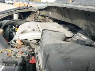 2005 Toyota Sienna CE с VIN 5TDZA23C75S384899, выставлен на аукционе IAAI как лот 43571723 с пробегом 410 641 миль миль и . История ставок и продаж доступна на DreamBid. Изображение 13.