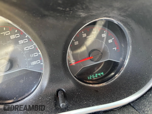 2014 Dodge Avenger SE with VIN 1C3CDZAB8EN149812, listed as a IAAI auction lot 42092082 with 126,244 mi miles and . Bid and sale history available at DreamBid. Image 7.