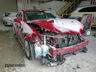 2014 Lexus ES 350 with VIN JTHBK1GG5E2129924, listed as a Copart auction lot 47869775 with 248,492 mi miles and Salvage Title. Bid and sale history available at carsss.com. Image 10.