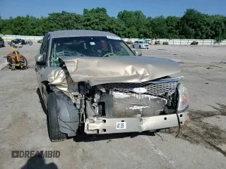 2007 Ford Five Hundred SEL z VIN 1FAFP24117G111409, wystawiony jako Copart lot #61403575 z przebiegiem Nie podano mil oraz Szkoda całkowita • Salvage title. Historia ofert i sprzedaży dostępna na DreamBid. Obrazek 13.