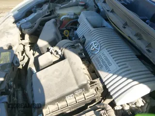 2015 Toyota Prius Two z VIN JTDZN3EU1FJ028933, wystawiony jako IAAI lot #43226233 z przebiegiem 177 350 mil mil oraz . Historia ofert i sprzedaży dostępna na DreamBid. Obrazek 18.