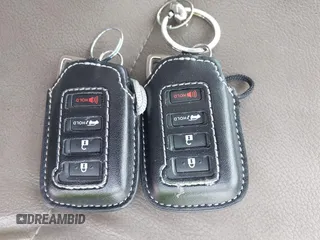 2021 Lexus RX 350 с VIN 2T2HZMDA8MC264884, выставлен на аукционе IAAI как лот 42268649 с пробегом 56 489 миль миль и . История ставок и продаж доступна на DreamBid. Изображение 11.