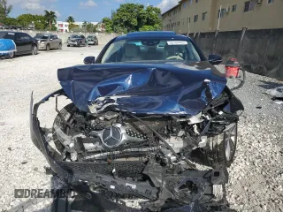 2019 Mercedes-Benz CLS 450 z VIN WDD2J5JB2KA028520, wystawiony jako Copart lot #50784465 z przebiegiem 85 161 mil mil oraz Nie do naprawy • Non repairable. Historia ofert i sprzedaży dostępna na DreamBid. Obrazek 5.