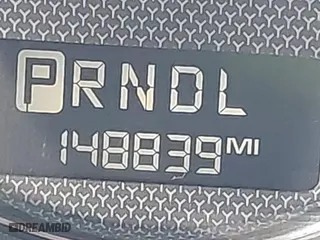 2007 Chevrolet Malibu LS w/2FL with VIN 1G1ZS58N67F188859, listed as a IAAI auction lot 41483110 with 148,839 mi miles. Bid and sale history available at carsss.com. Image 15.
