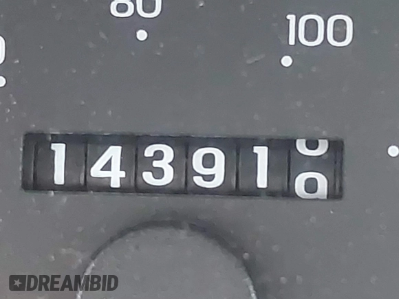 2000 Ford F-250 XL with VIN 1FTNW21S5YEE13482, listed as a IAAI auction lot 42418740 with 143,919 mi miles and . Bid and sale history available at DreamBid. Image 12.