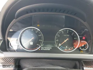 2018 BMW 6 Series 650i with VIN WBA6F5C5XJD997058, listed as a Copart auction lot 70083514 with 0 mi miles and Salvage Title. Bid and sale history available at carsss.com. Image 9.