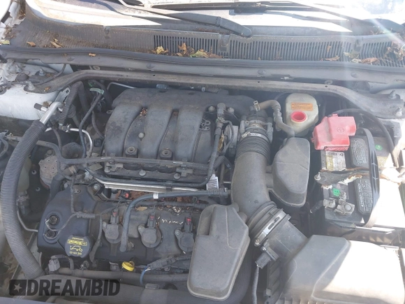 2013 Ford Taurus Limited with VIN 1FAHP2J84DG187311, listed as a IAAI auction lot 42631258 with 112,805 mi miles and . Bid and sale history available at DreamBid. Image 10.