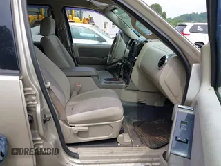 2007 Ford Explorer Sport Trac XLT с VIN 1FMEU31K87UB01491, выставлен на аукционе IAAI как лот 42428332 с пробегом 178 188 миль миль и . История ставок и продаж доступна на DreamBid. Изображение 5.