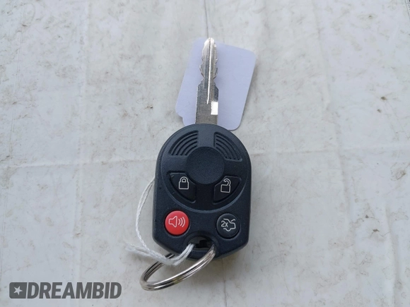 2012 Ford Escape Limited с VIN 1FMCU9EG2CKB32029, выставлен на аукционе IAAI как лот 42527732 с пробегом 120 181 миль миль и . История ставок и продаж доступна на DreamBid. Изображение 11.