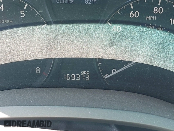 2012 Lexus RX 350 with VIN 2T2ZK1BA9CC078845, listed as a IAAI auction lot 42574809 with 169,373 mi miles and . Bid and sale history available at DreamBid. Image 15.